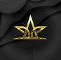 logo 27